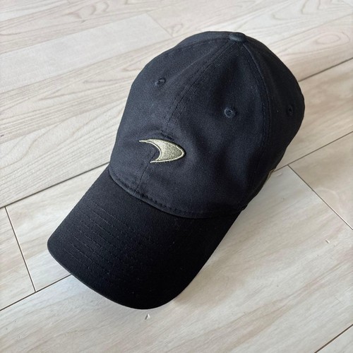 Casquette mclaren new era - casquette,