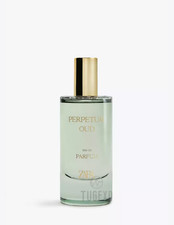 Zara Perpetual Oud 50 ml -