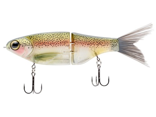 Neuf 2026 spro kgb - spro,