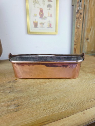 Mini poissonnière