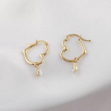0.27 CT Naturel Si / H Poire