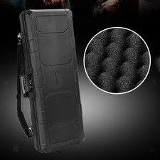 Étui de rangement pour arc à