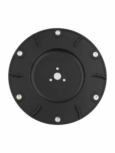 Pour luba awd - pour, 2