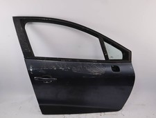 Porte avant droite occasion