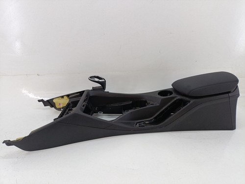 51162993631 console centrale - console,