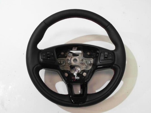 Volant ford mustang mach - volant,