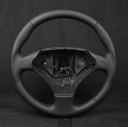Volant oem atiwe 365 - volant,