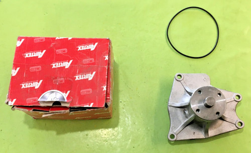 Pompe eau airtex 1972 - /,