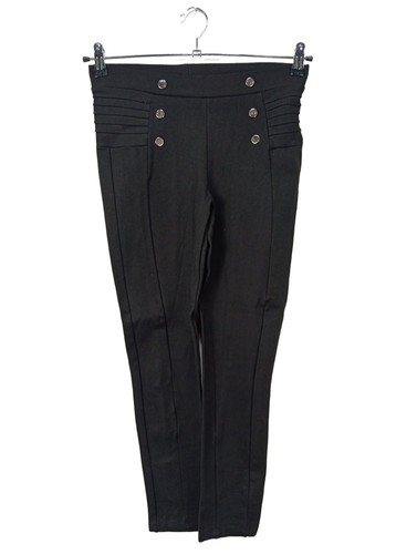 Zara basic legging dames - legging,