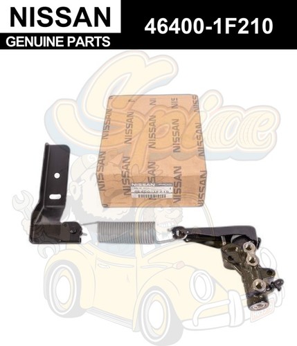 Nissan genuine 46400 1f210 - nissan, 46400-1f210