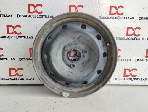 5401e0 jante 165206 pour - 5401e0,