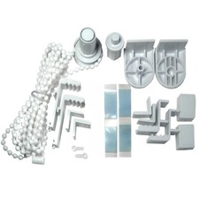 Kit montage volet roulant