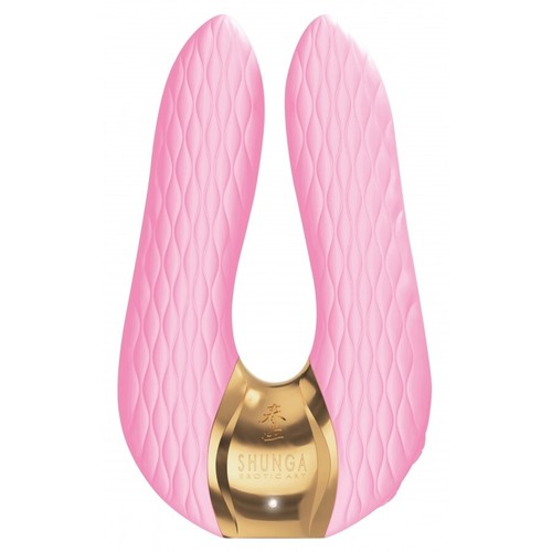 Sextoys masturbateur femme - sextoys,