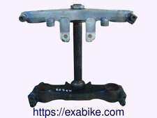 tes de fourche pour Honda NSR 125  de 1988 a 1993 (JC20)