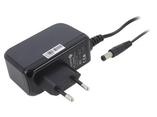 Alimentation pos12200a - alimentation,