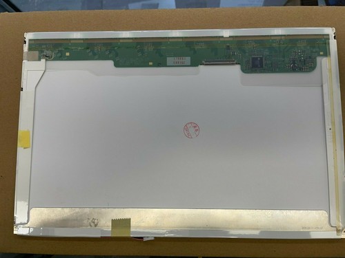 Philips lp154wx2 tl01 4 - philips, 15.4