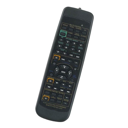 Remote control for - remote,