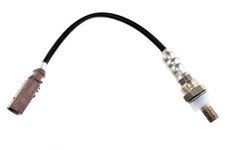 Sonde Lambda Pour Seat Ibiza