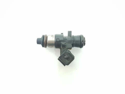 8200292590 injecteur renault - 8200292590,