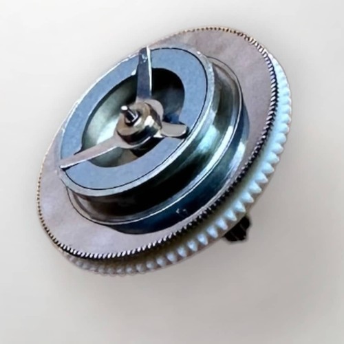 Lemania 5100 omega 1045 - 5100,