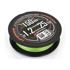 TRESSE YGK X007 UPGRADE X8 XBRAID PE 3.0 - 50 LBS - 200M Alciumpeche