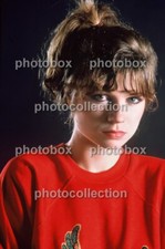 * Karen Cheryl  - Exclusive RARE PHOTO  N 264*