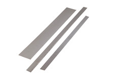 Titan 3.7165 Grade 5 Barre