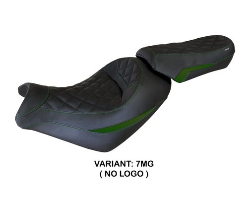 Housse selle taipei - housse,
