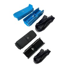 Patins à glace réglables pour tout-petits, jeunes enfants