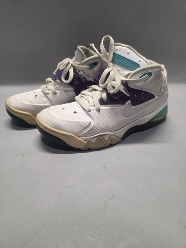 Nike air force - force, 2013