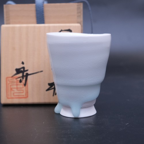 0830a 加藤委 tsubusa kato - 加藤委,