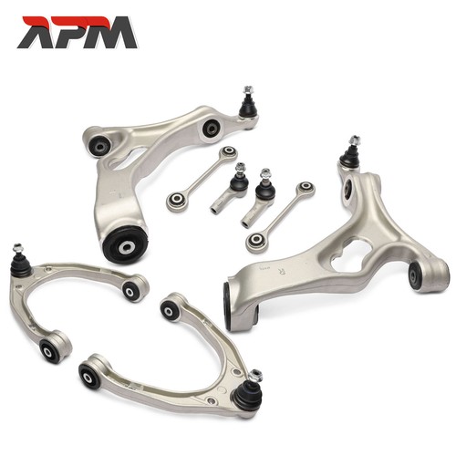 Kit bras suspension - kit,