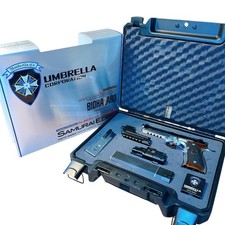 Tokyo Marui Resident Evil