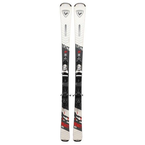 Ski occasion rossignol - occasion,