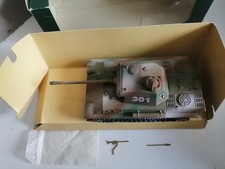 Verem/Solido char Panther G