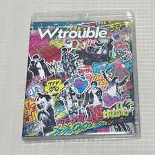 Johnny WEST LIVE TOUR 20W