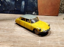 Dinky Toys France #24c 1:43