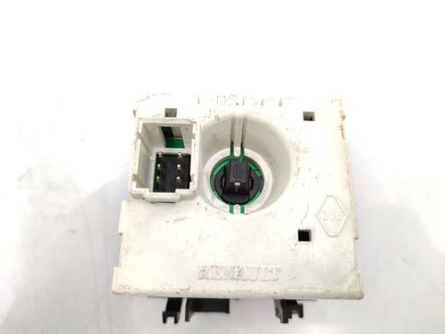 Horloge renault clio - renault, 2
