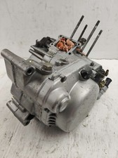 Bas moteur AM6 - Démarrage