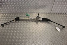 Cremaillere direction assistee Fiat Grande / Punto Evo - 1.2i 1.4i 1.3Mjtd