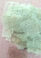 5pcs  Mica-T0220 Transistor