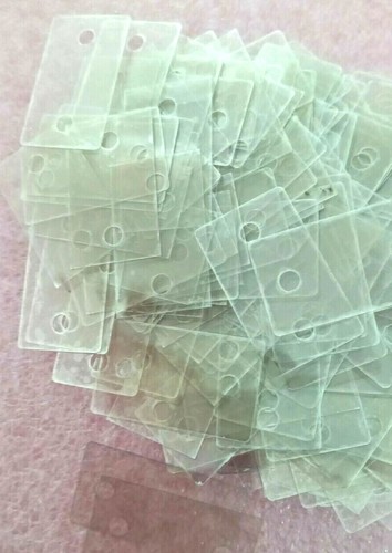 5pcs mica t0220 transistor - , mica-t0220