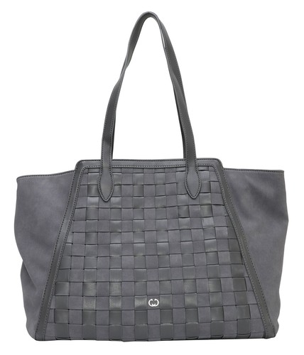 Gerry weber sac épaule - à,