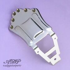 Cordier Busato Origin Manouche