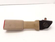 Honda Legend KA9 3.5 V6 151kw