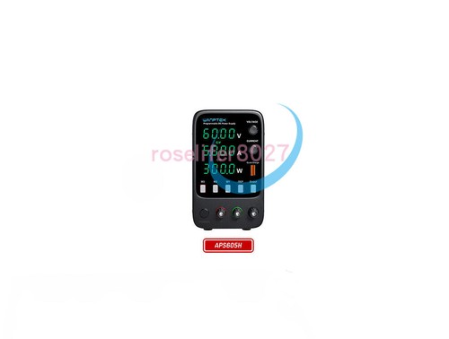 1pcs power supply - 1pcs,