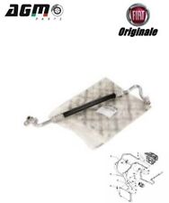 Tuyau Flexible Réfrigérant