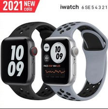 Bracelet Sport pour Apple