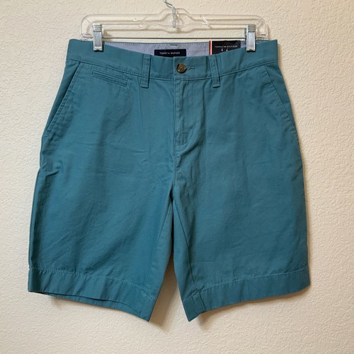 Tommy hilfiger men shorts - men's,
