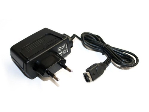 Chargeur secteur pour - pour, nintendo